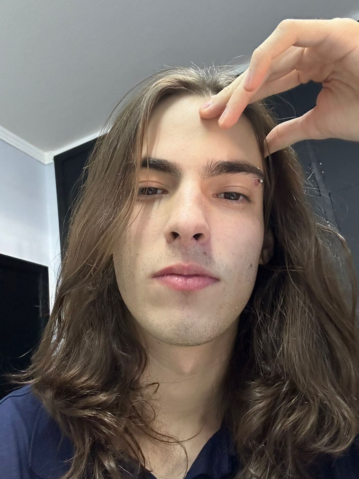 profileImg