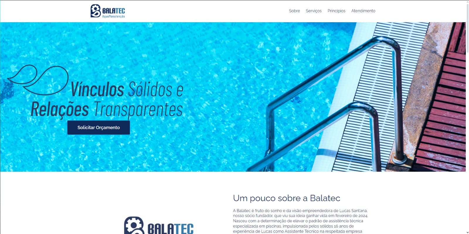 balatec