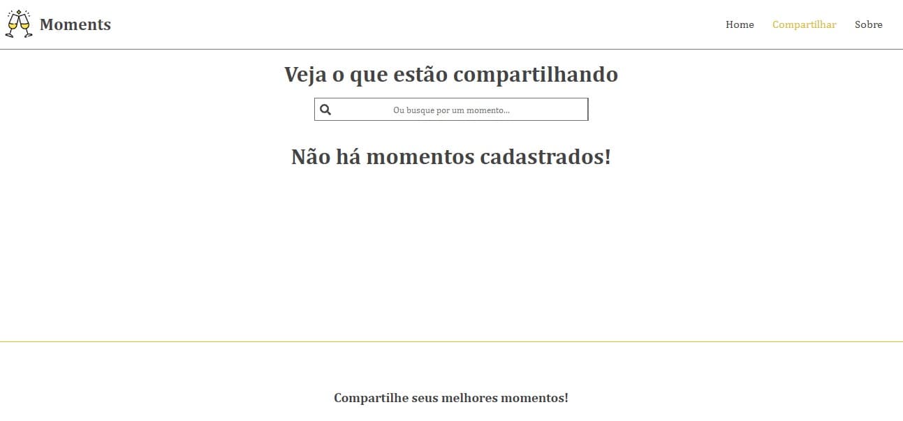 momentsAngular