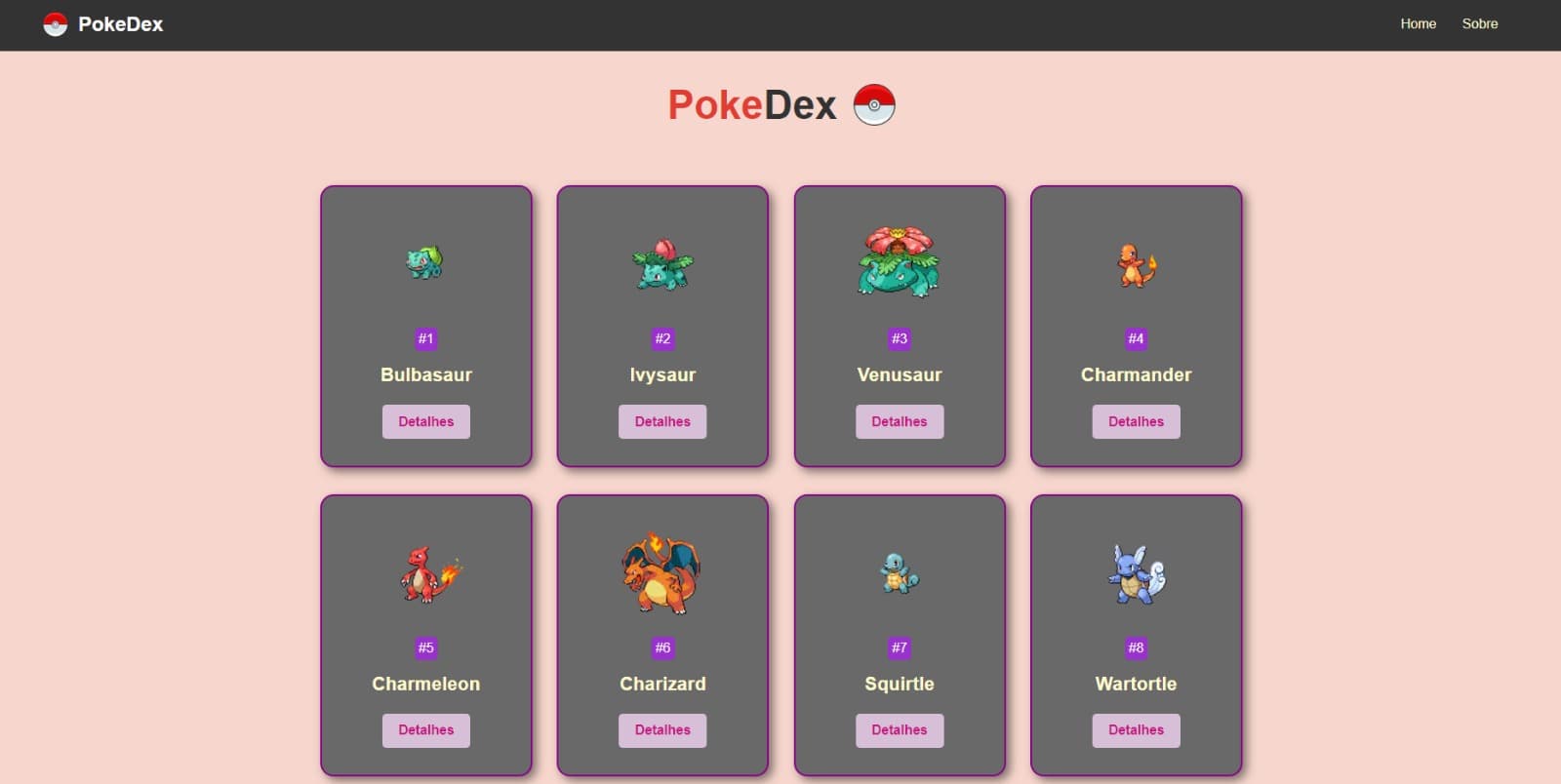 pokedex